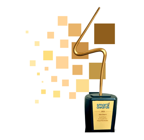 Poliçe Prim Kredisi