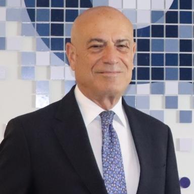 Nihat Karadağ