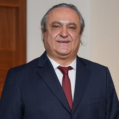 Şenol Küni