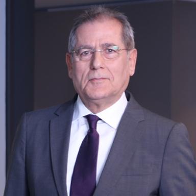 Uğur Tevfik Doğan