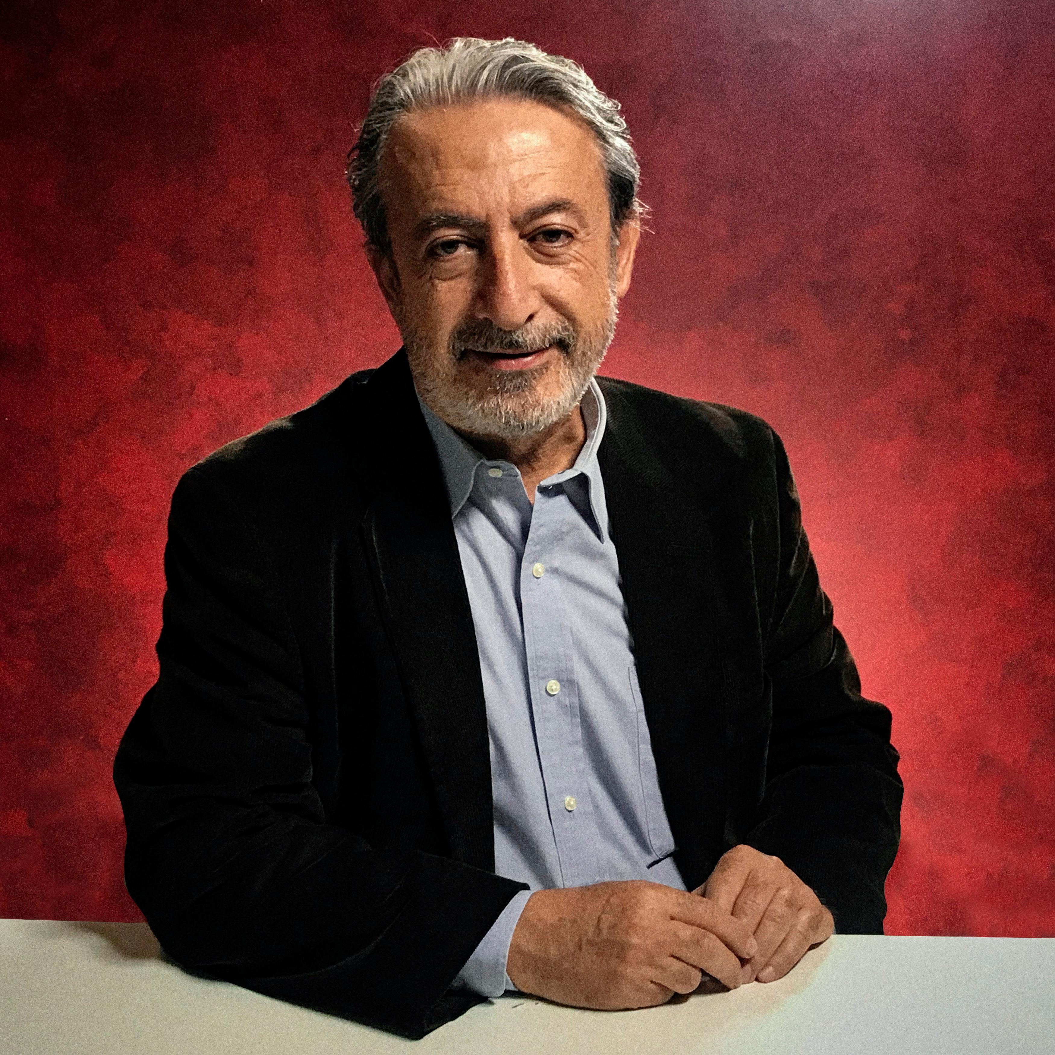 abdullahAkyuzunResmi