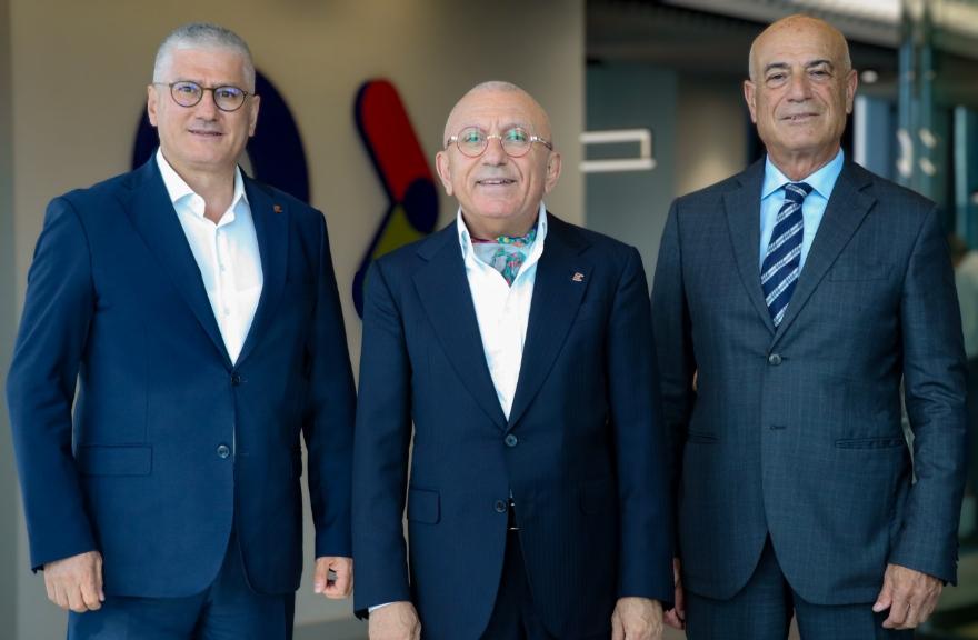 Bankacılık Düzenleme ve Denetleme Kurumu (BDDK), QUICK FİNANS’a faaliyet izni verdi.