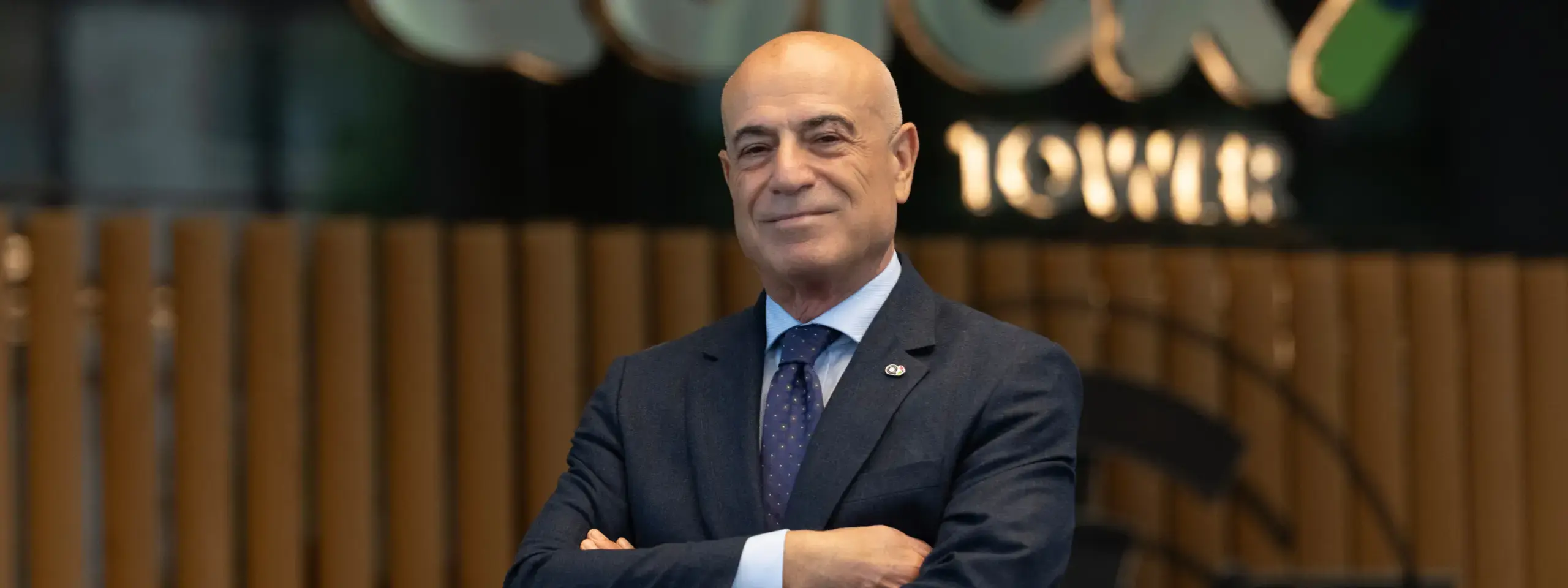 Finansal Sıkılaştırmanın Yumuşak Karnı