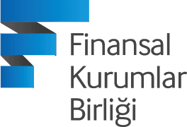 Quick Finans, Finansal Kurumlar Birliği (FKB)’ye resmen üye oldu