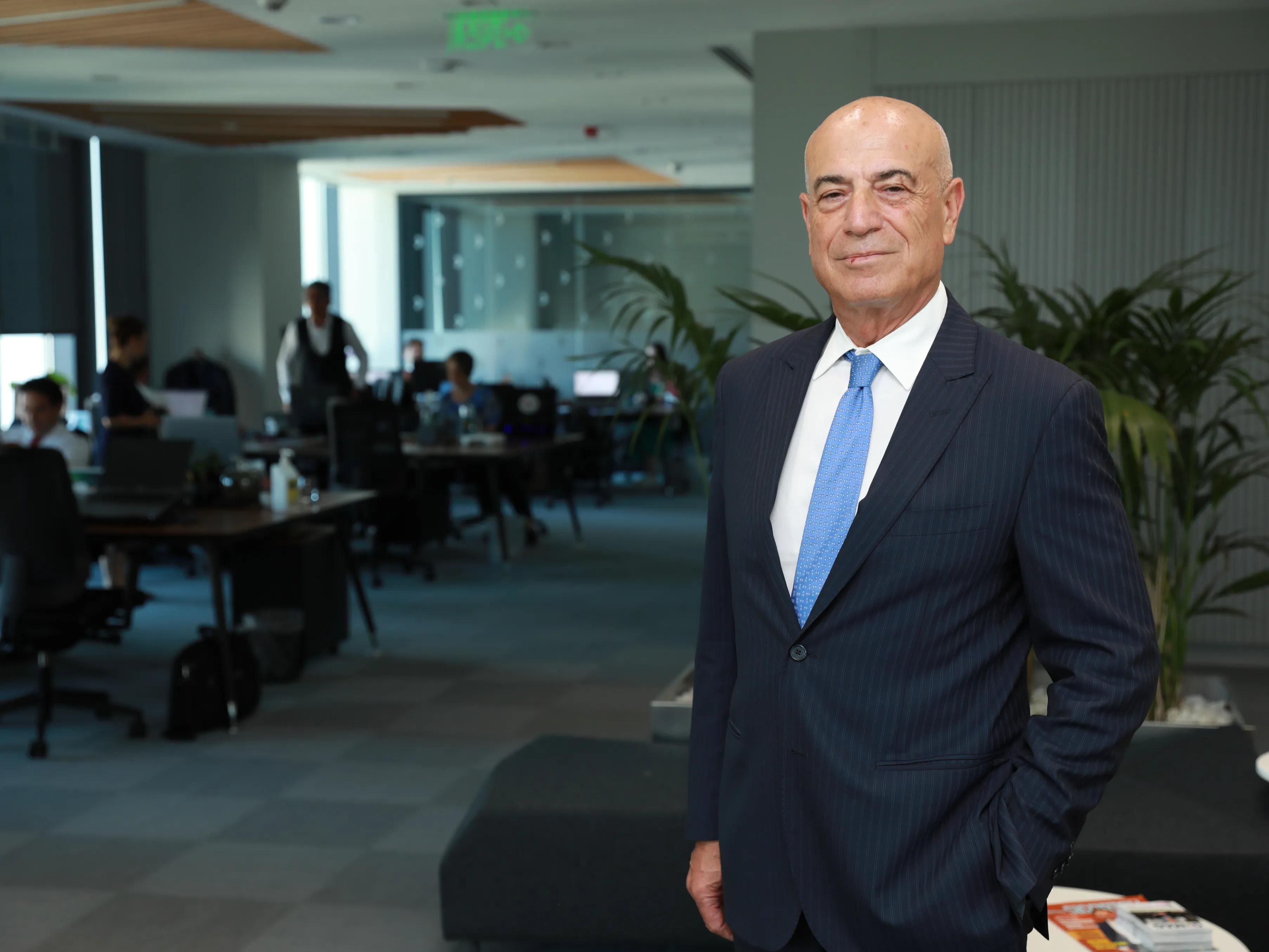 Quick Finans’tan 700 milyon TL’lik tahvil ihracı 