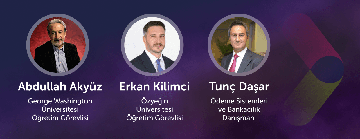 
  Quick Finans danışmanlar kurulu çalışmalarına başladı