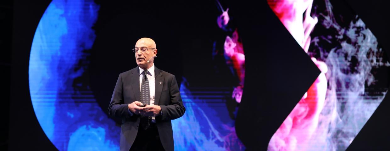 Quick Sigorta acenteleri Quick Finans ile tanıştı