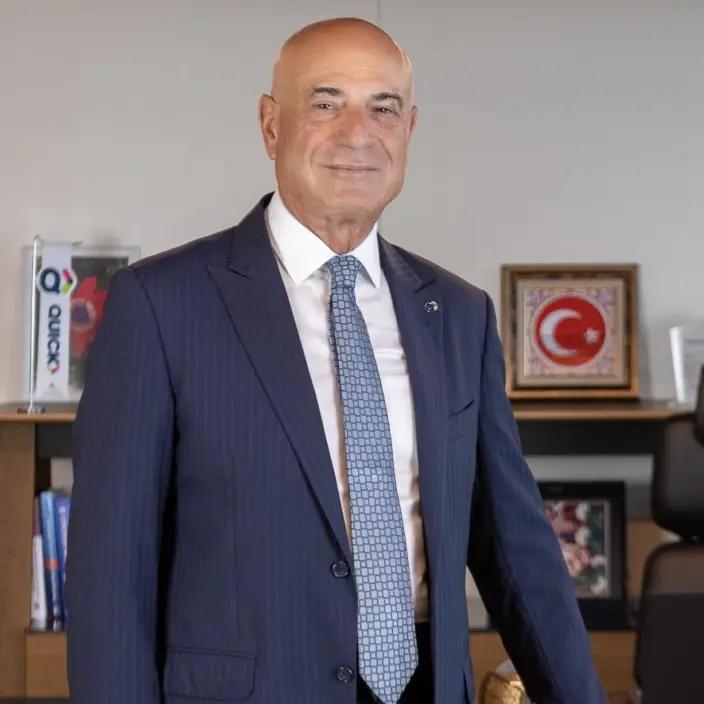 Ülke Ekonomisinin Lokomotifi 2 Sektörde Dikkat Çekici Benzer Trendler