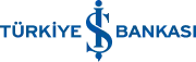Türkiye İş Bankası Logo