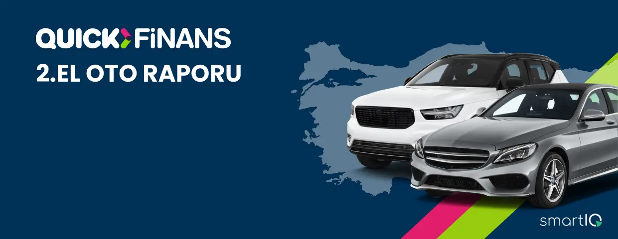 Nisan 2024
