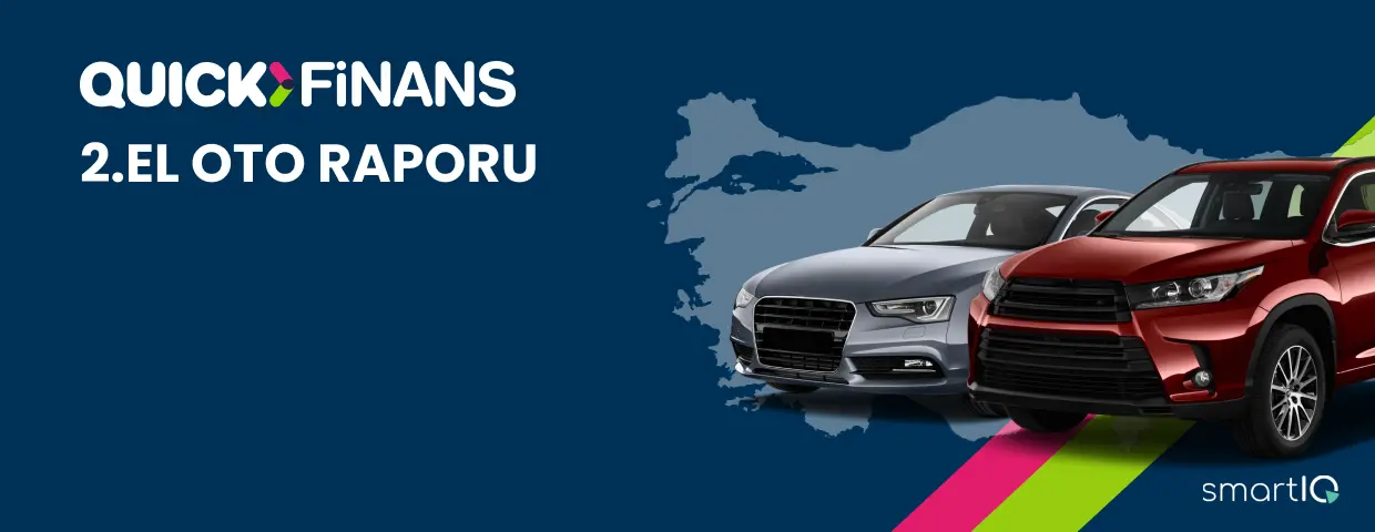 Mayıs 2024