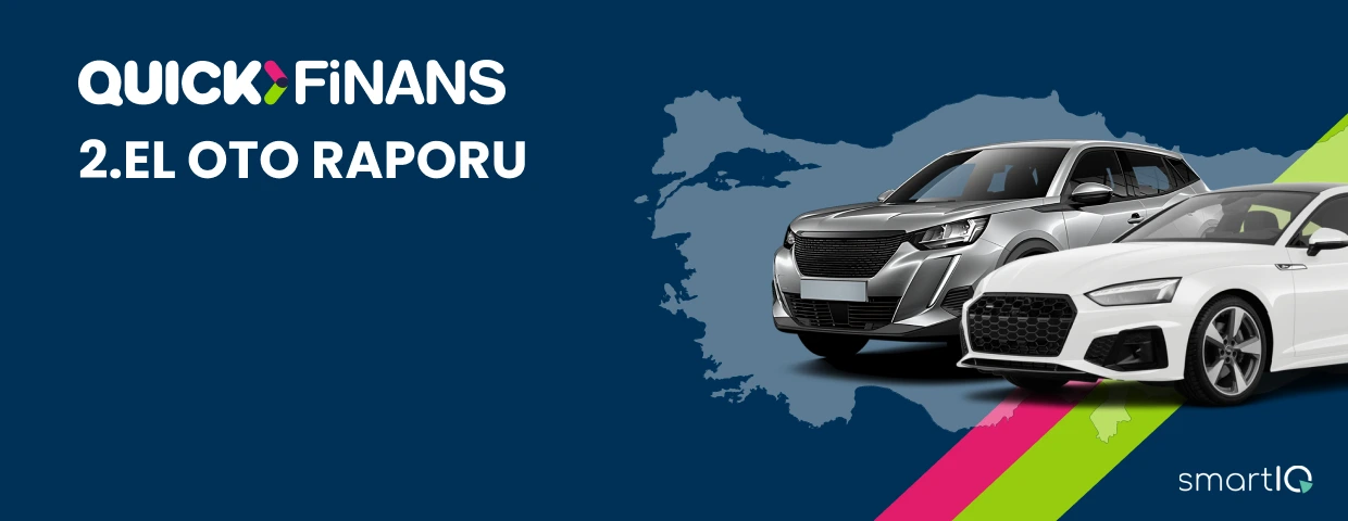 Aralık 2024