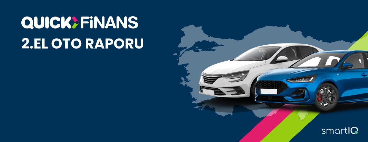 Şubat 2025