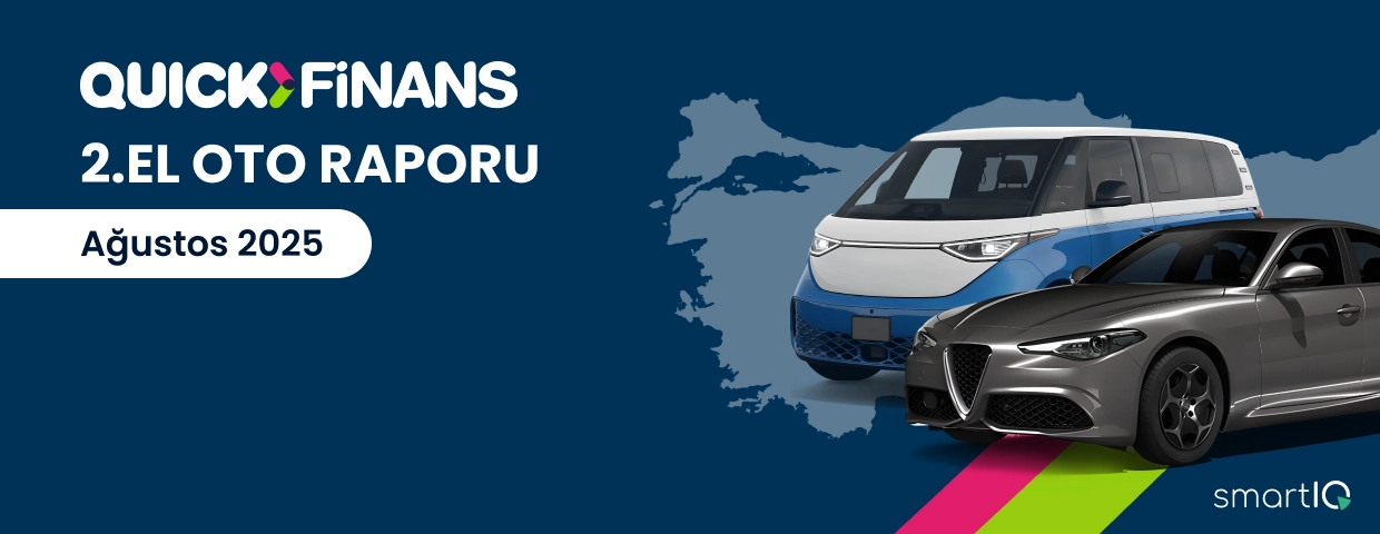 Ağustos 2025
