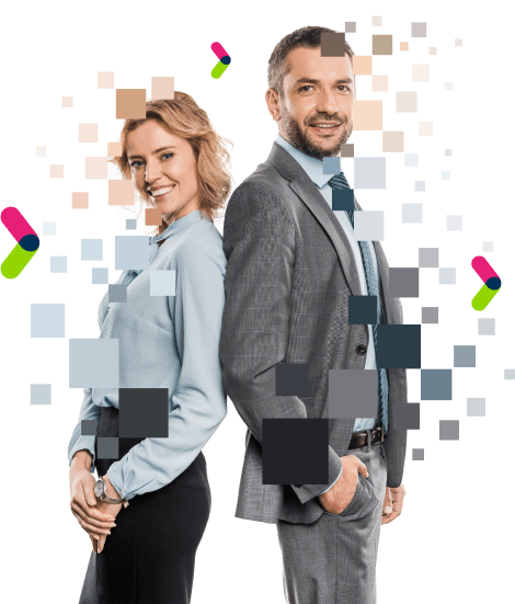 Quick Finans İş Ortağımız Ol