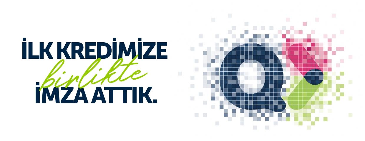 Türkiye’de bir ilk: Poliçe Prim Kredisi
