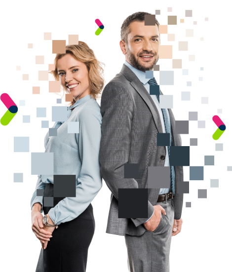Quick Finans İş Ortağımız Ol